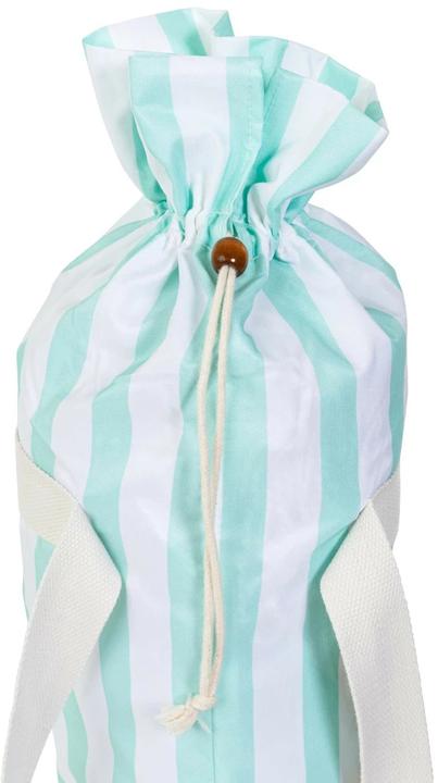Actual product image Koor Boho (1.50 m)