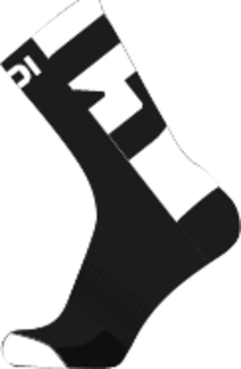 Produktbild Sidi Confusum Socks (44 - 46)