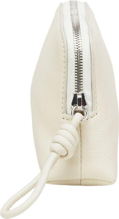 Produktbild Marc O'Polo Firy Pouch