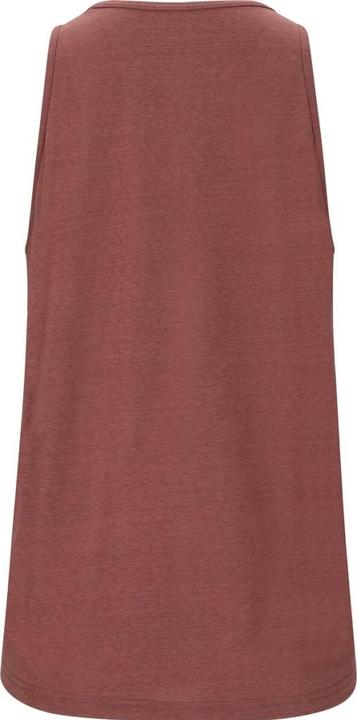 Actual product image Endurance Mota (44)