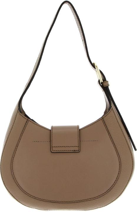 Immagine prodotto Furla Club 2 Hobo