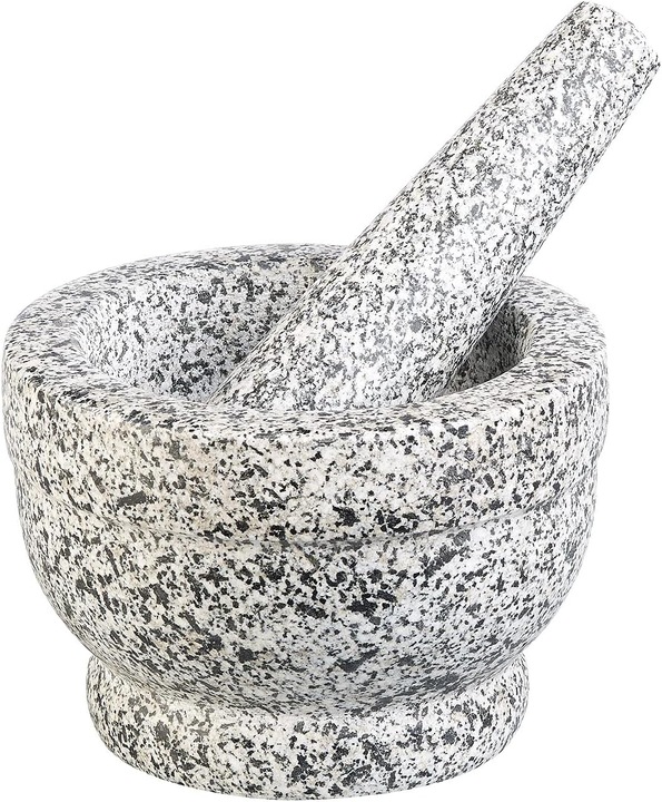 Actual product image Rosenstein & Söhne Mortar