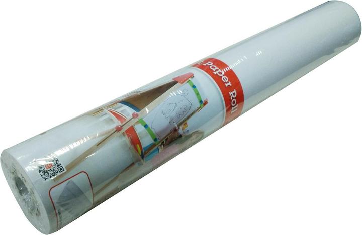 Produktbild Hape Malpapier