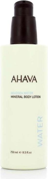Immagine prodotto Ahava Minerale (Crema corpo, 250 ml)