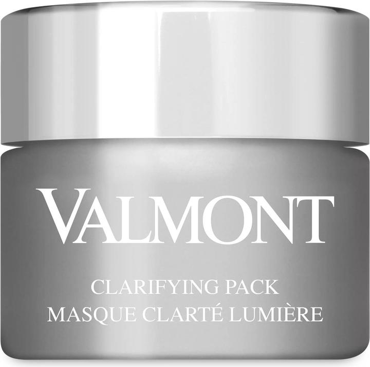 Actual product image Valmont Clarifying Pack (50 ml)