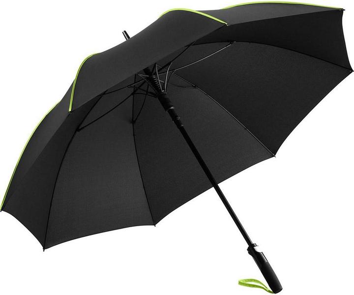 Immagine prodotto FARE Ombrello Pieghevole