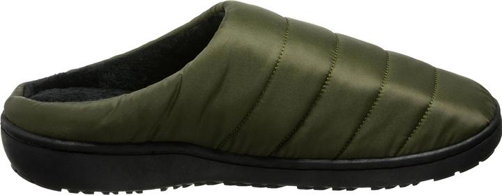 Produktbild Subu Hausschuhe Sportswear (41, 42)