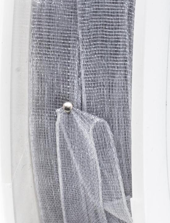 Immagine prodotto Maar & Pick Chiffon (0.70 cm)