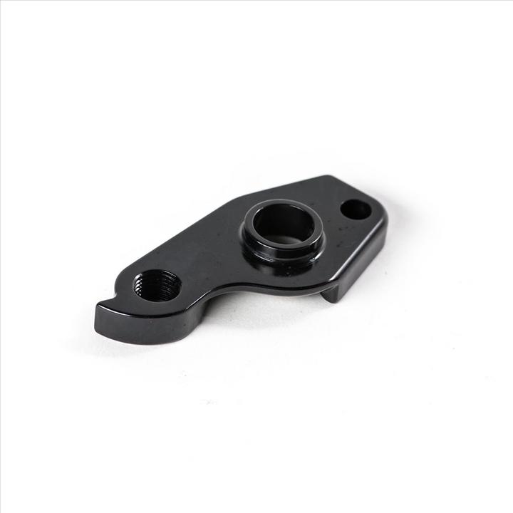 Immagine prodotto Rocky Mountain Forcellino Vert29/Elem29/Alt27.5/Thun/Inst/Pipe