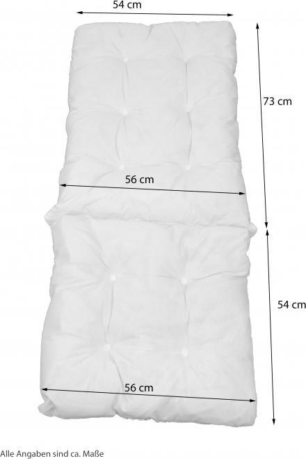 Produktbild Möbel Direkt Online Relax