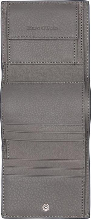 Actual product image Marc O'Polo Judis Leather Combi Wallet
