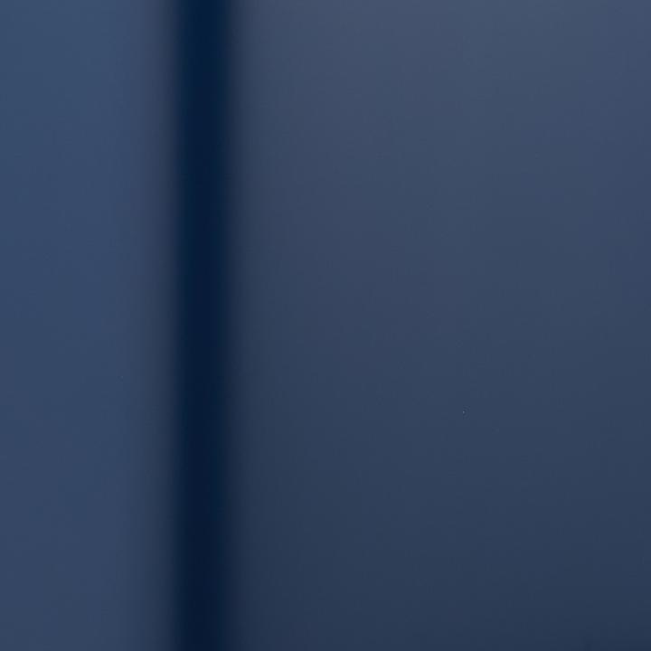 Produktbild Relaxdays Mülleimer mit 2 Fächern 2 x 15 Liter (30 l)