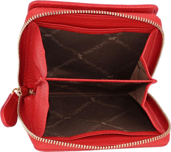 Actual product image Braun Büffel Asti