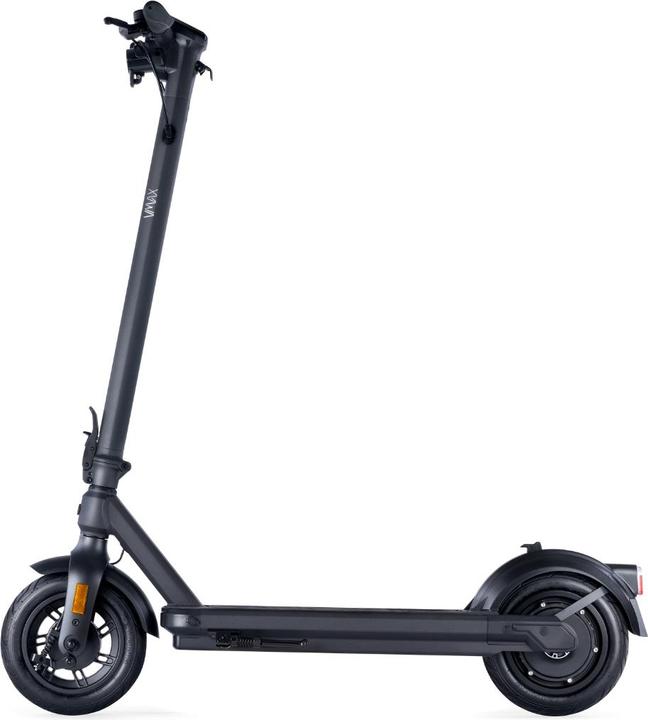 Immagine prodotto Vmax VX2 Pro LT (20 km/h, 35 km, 500 W)