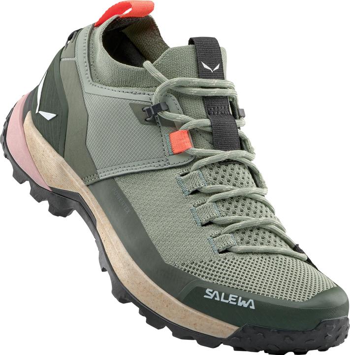 Produktbild Salewa Puez 2 Knit Ptx W (42)