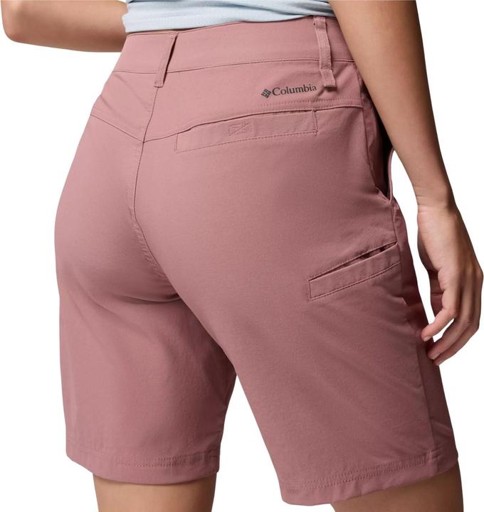 Produktbild Columbia Leslie Falls™ Long Short II