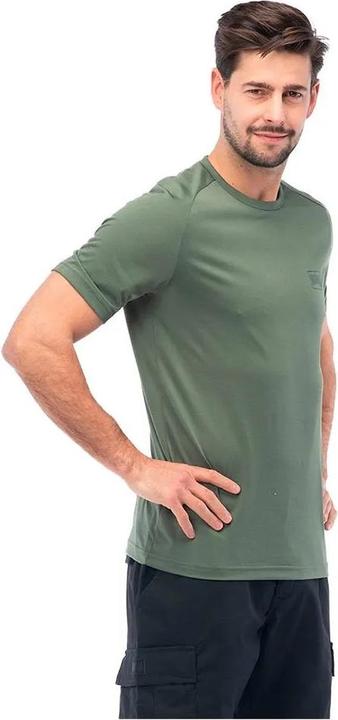 Produktbild Beretta TShirt (S)