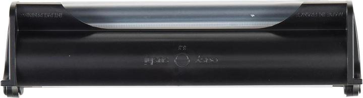 Produktbild Globus Sushi-Maker