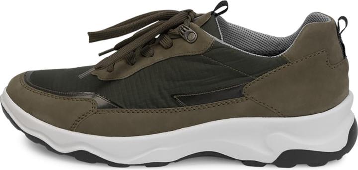 Actual product image Vitaform Sneaker Soft (41)