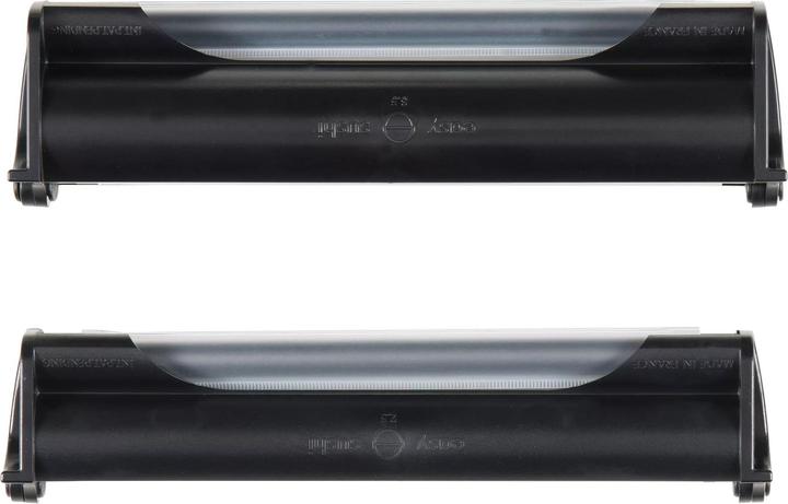 Produktbild Globus Sushi-Maker