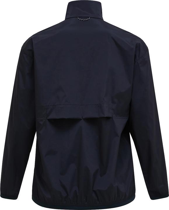 Immagine prodotto Peak Performance Wind Crew (M)