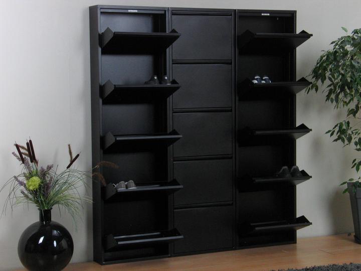 Produktbild Ebuy24 Pisa (173 x 152 x 16 cm)