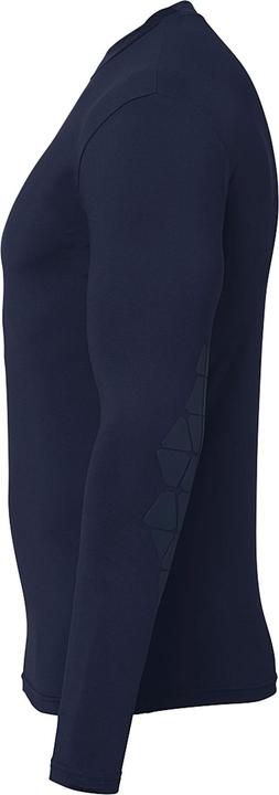 Actual product image Uhlsport Goalkeeper sets Prediction (XXL)
