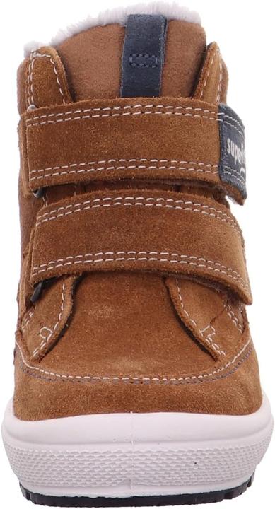 Image du produit Legero Bottes GROOVY (23)