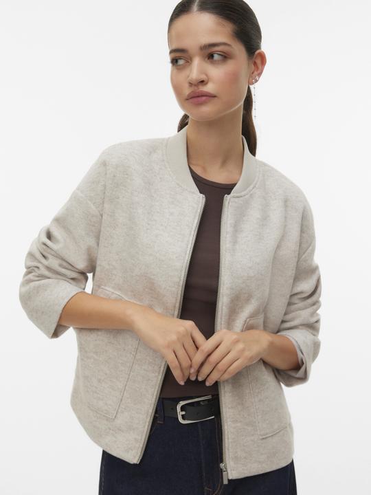 Immagine prodotto Vero Moda VMIDA Leichte Jacke Jacke (40)