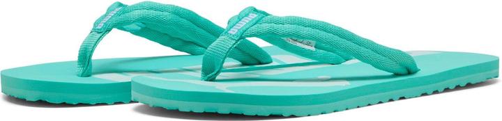 Actual product image Puma Epic Flip v2 (43)