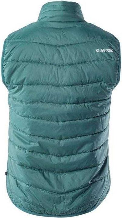 Actual product image Hi-Tec Lady Salt (L)