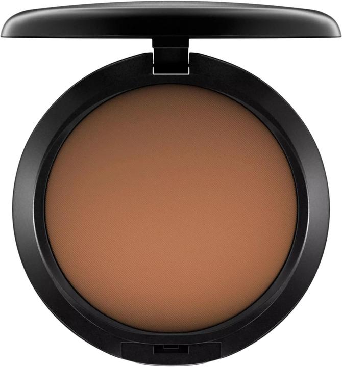 Produktbild MAC Cosmetics Studio Fix Powder Plus Foundation (NW58)