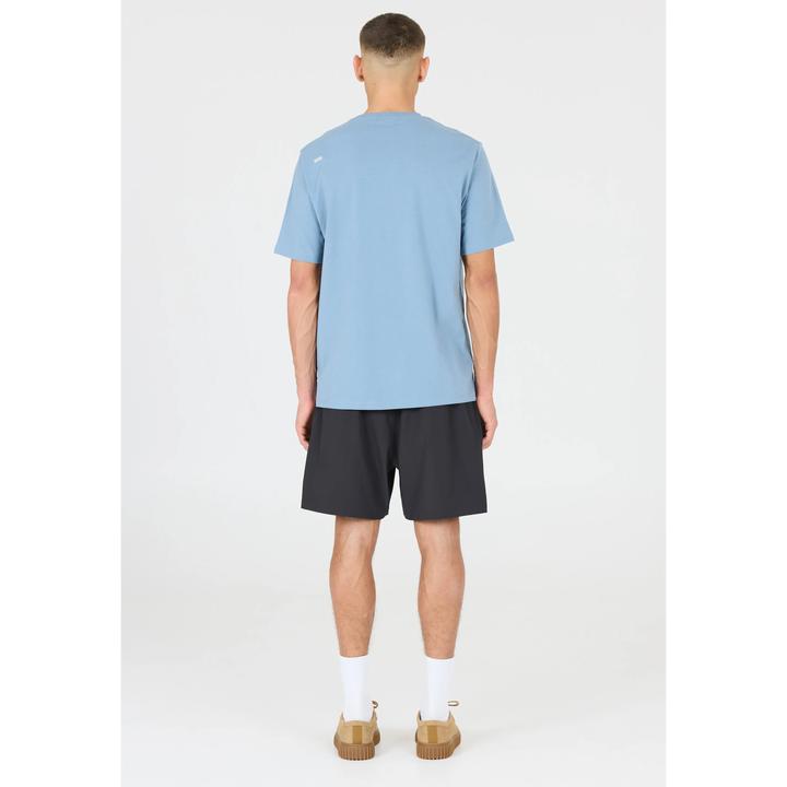 Actual product image SOS Mayon (L)