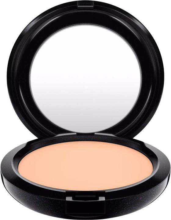Produktbild MAC Cosmetics Prep + Prime BB Beauty Balm Compact SPF 30