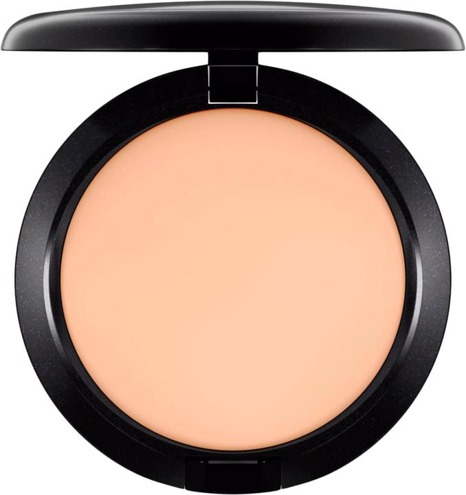 Produktbild MAC Cosmetics Prep + Prime BB Beauty Balm Compact SPF 30