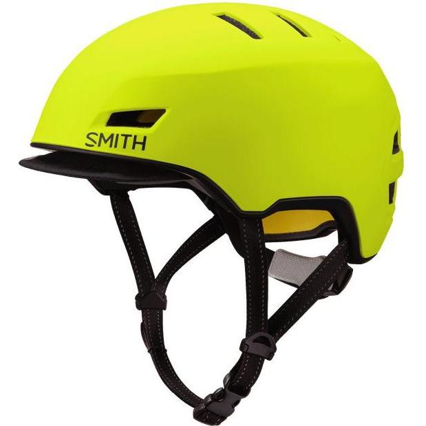 Smith, Velohelm, (52 cm)