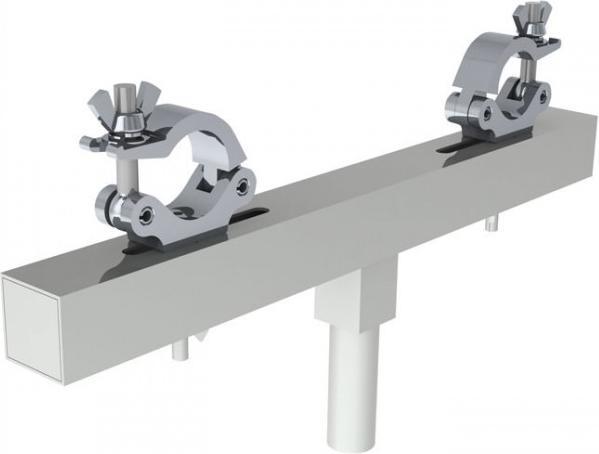Showgear Adjustable Truss Mount for MT-series