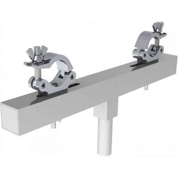 Thumbnail - Showgear Adjustable Truss Mount for MT-series, Montage Lichttechnik