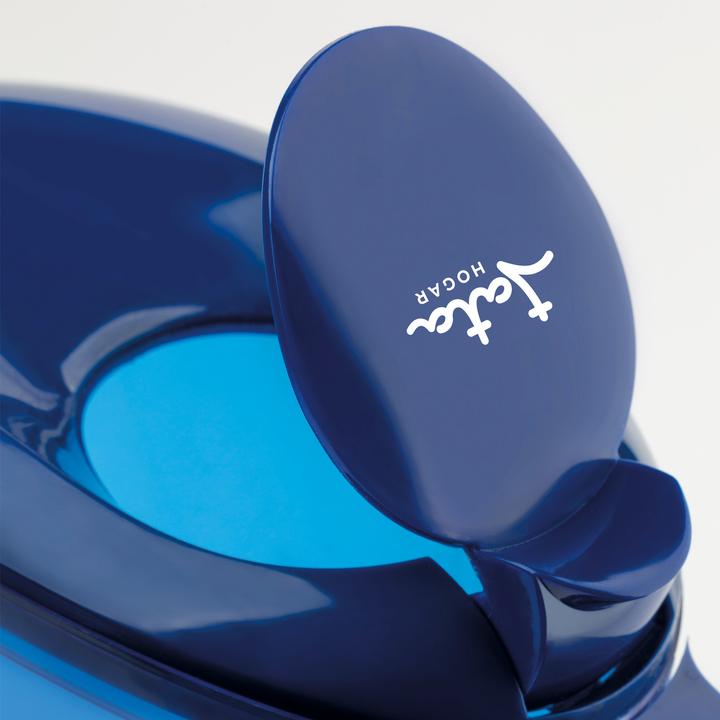 Image du produit Jata HJAR1001 2.5L (2.50 l)