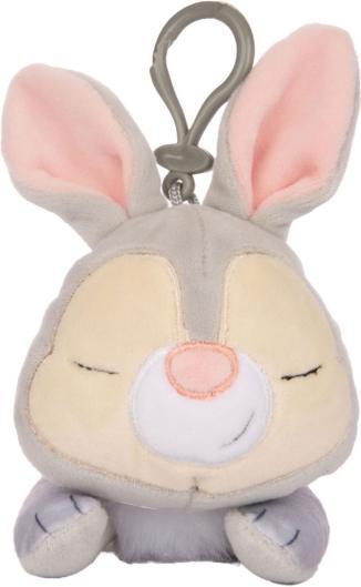 Image du produit Sambro Porte-clés Snuglets de Disney - heurtoir