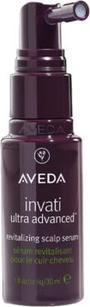 Produktbild Aveda Invati Ultra Advanced Scalp Serum 30ml - Kräftigendes Kopfhautserum (30 ml)