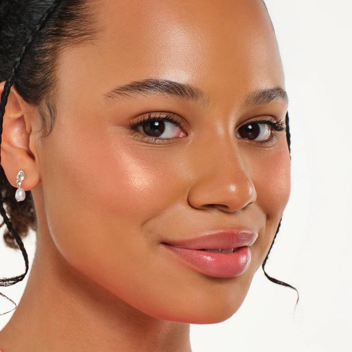 Immagine prodotto essence soft BAKED BLUSH. (20 Pesca per favore)