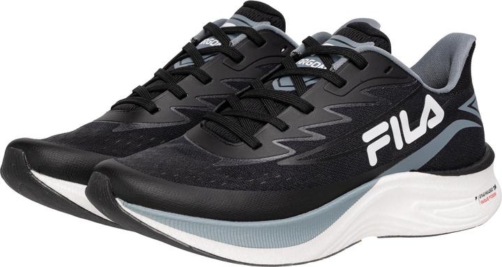 Image du produit FILA Argon (41)