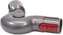 Actual product image Dyson Flex-Adapter Boden