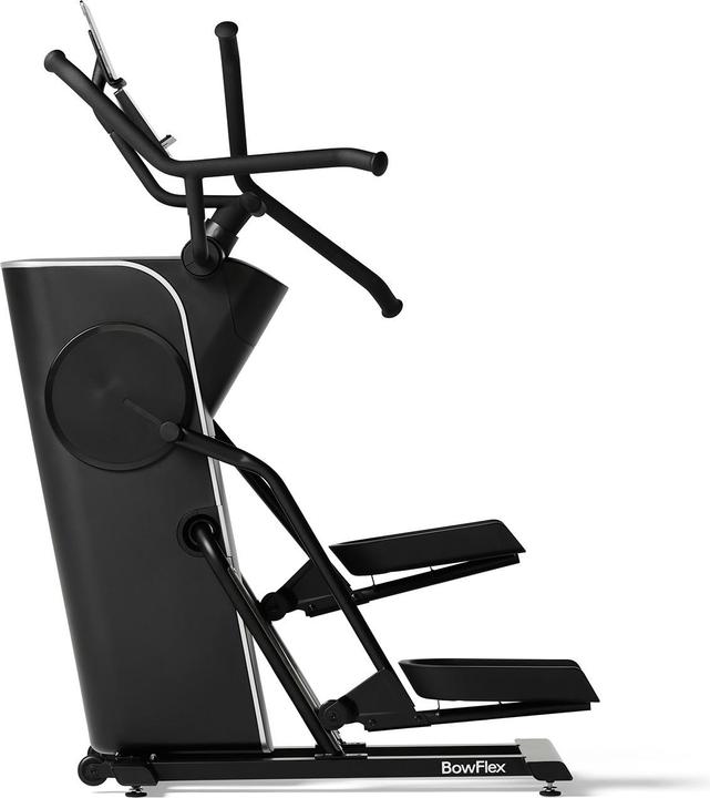Produktbild Bowflex Max Trainier SE