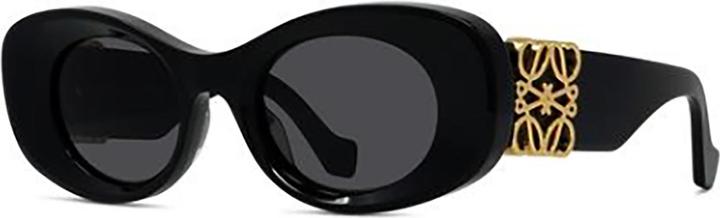 Produktbild Loewe LW40175U