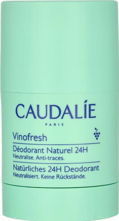 Produktbild Caudalie Vinofresh (Stick, 50 g)