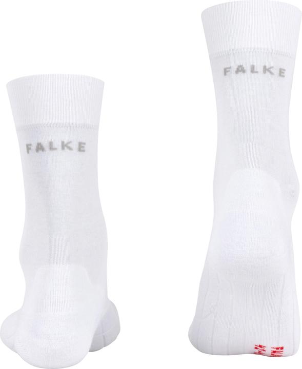 Immagine prodotto Falke GO2 (39 - 41)