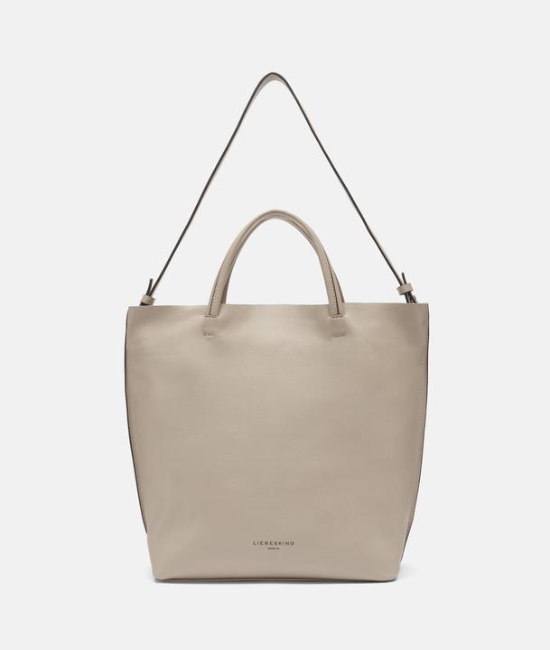 Produktbild Liebeskind Berlin Handtasche Hera 2154343