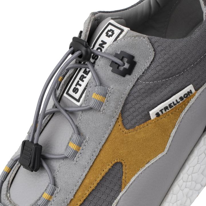 Produktbild Strellson flex cross kilburn sneaker xd4 (40)